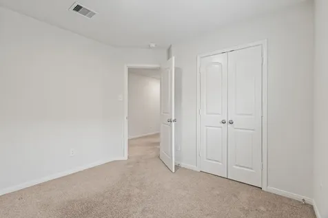 25461 Black Spruce Drive Cleveland TX 77328