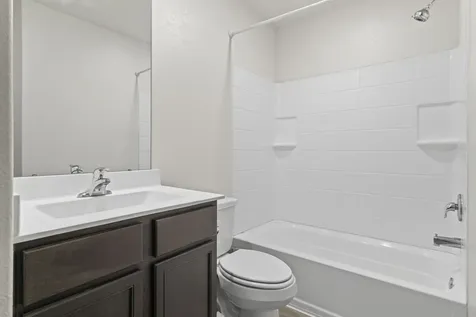25461 Black Spruce Drive Cleveland TX 77328