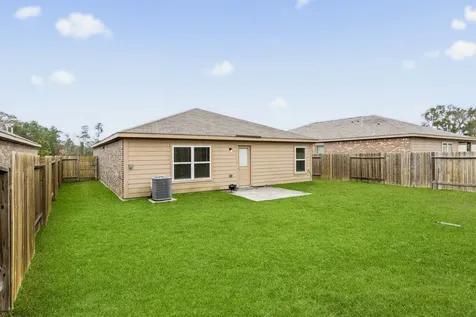 25461 Black Spruce Drive Cleveland TX 77328