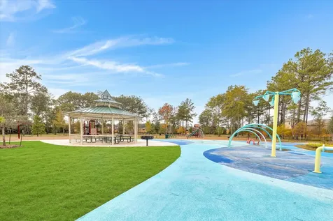 25461 Black Spruce Drive Cleveland TX 77328