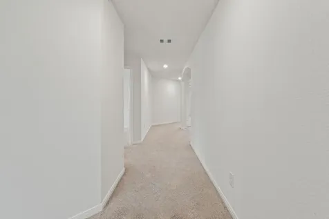 25461 Black Spruce Drive Cleveland TX 77328