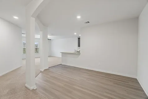 25461 Black Spruce Drive Cleveland TX 77328