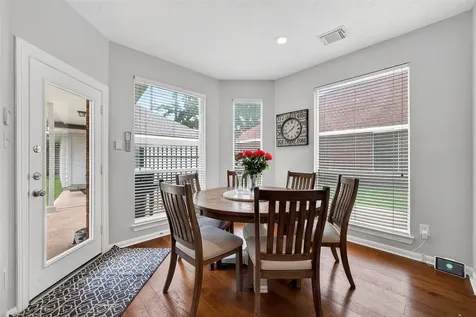 23618 Shadow Creek Court Katy TX 77494