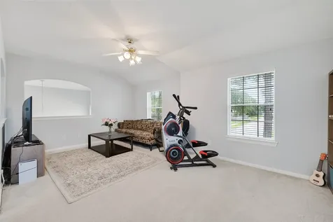 23618 Shadow Creek Court Katy TX 77494