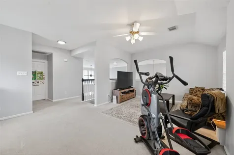 23618 Shadow Creek Court Katy TX 77494
