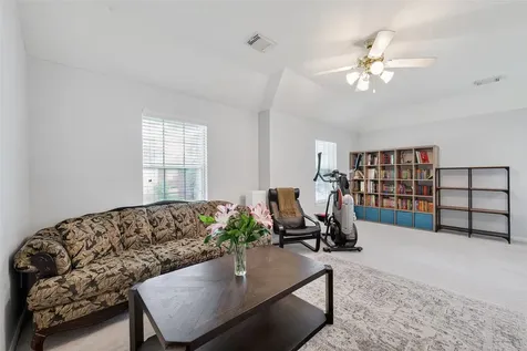 23618 Shadow Creek Court Katy TX 77494