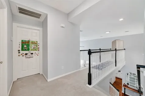 23618 Shadow Creek Court Katy TX 77494