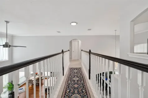 23618 Shadow Creek Court Katy TX 77494