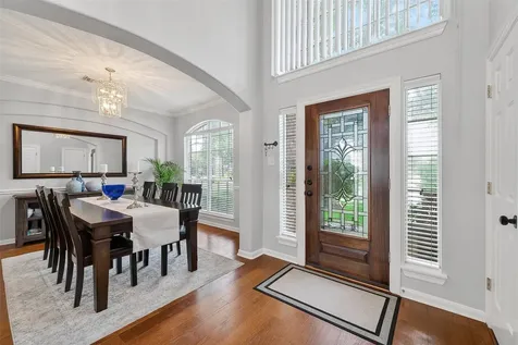 23618 Shadow Creek Court Katy TX 77494