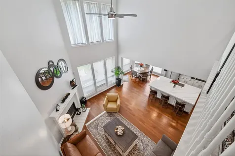 23618 Shadow Creek Court Katy TX 77494