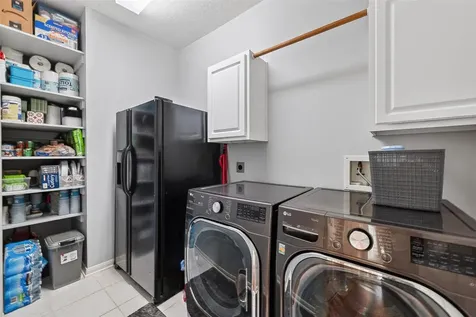 23618 Shadow Creek Court Katy TX 77494