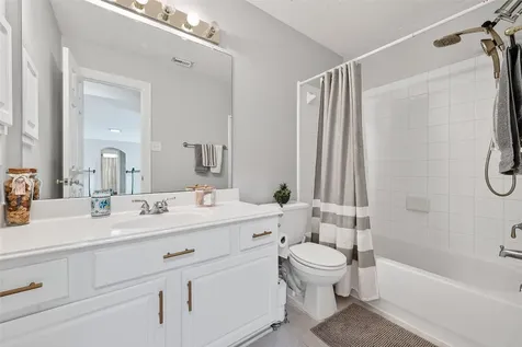 23618 Shadow Creek Court Katy TX 77494