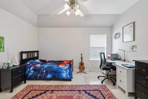 23618 Shadow Creek Court Katy TX 77494