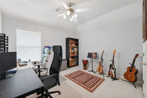 23618 Shadow Creek Court Katy TX 77494