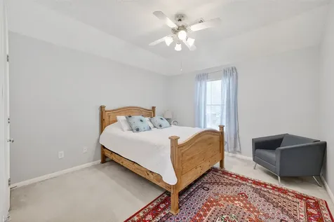 23618 Shadow Creek Court Katy TX 77494