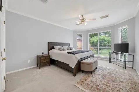 23618 Shadow Creek Court Katy TX 77494