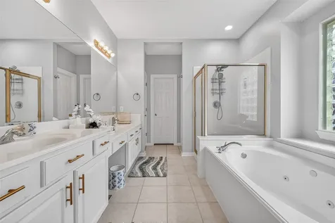 23618 Shadow Creek Court Katy TX 77494