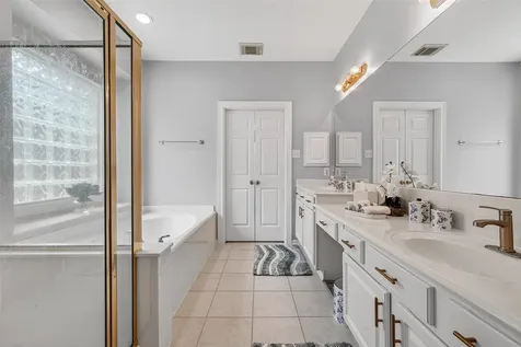 23618 Shadow Creek Court Katy TX 77494