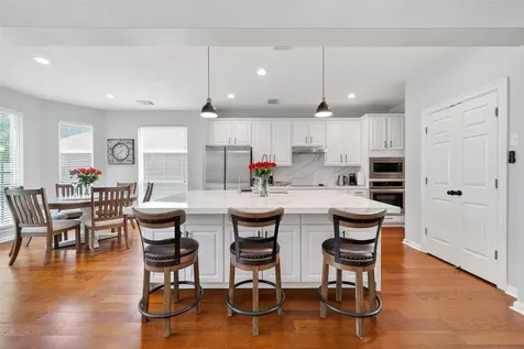 23618 Shadow Creek Court Katy TX 77494