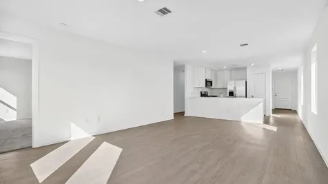 26911 Dalmatian Bellflower Drive Katy TX 77493