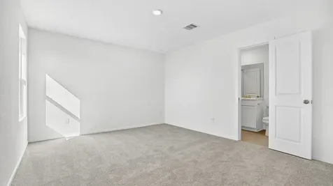 26911 Dalmatian Bellflower Drive Katy TX 77493