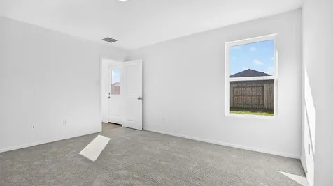 26911 Dalmatian Bellflower Drive Katy TX 77493
