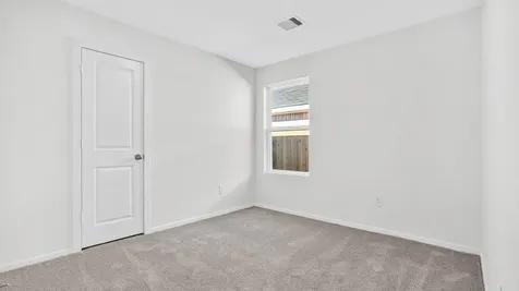 26911 Dalmatian Bellflower Drive Katy TX 77493