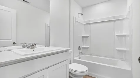 26911 Dalmatian Bellflower Drive Katy TX 77493