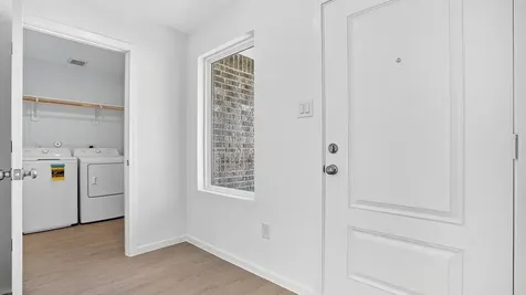 26911 Dalmatian Bellflower Drive Katy TX 77493