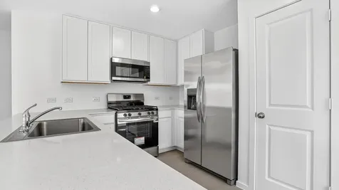 26911 Dalmatian Bellflower Drive Katy TX 77493