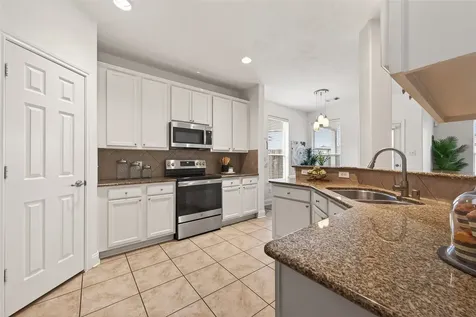 19842 Shallow Shaft Lane Richmond TX 77407