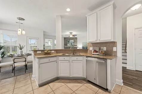 19842 Shallow Shaft Lane Richmond TX 77407