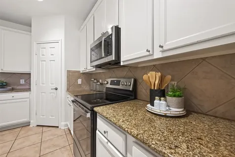 19842 Shallow Shaft Lane Richmond TX 77407