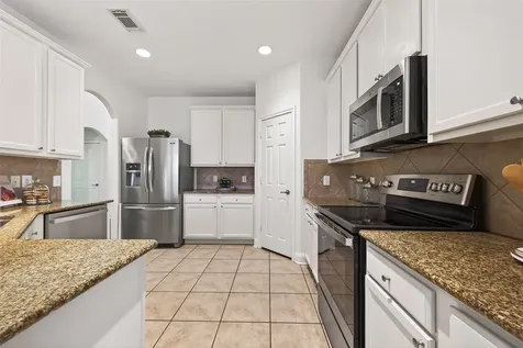 19842 Shallow Shaft Lane Richmond TX 77407