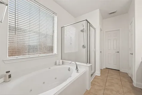 19842 Shallow Shaft Lane Richmond TX 77407