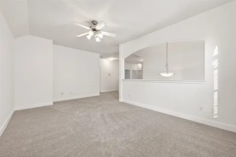 19842 Shallow Shaft Lane Richmond TX 77407
