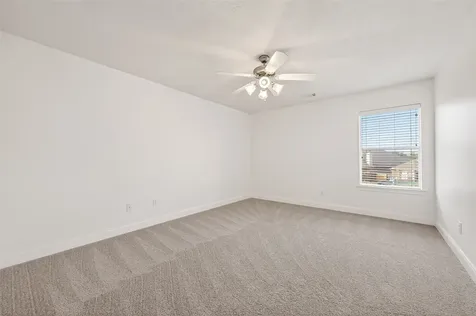 19842 Shallow Shaft Lane Richmond TX 77407
