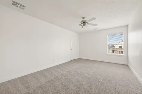 19842 Shallow Shaft Lane Richmond TX 77407