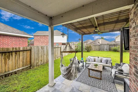 19842 Shallow Shaft Lane Richmond TX 77407