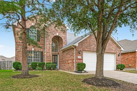 19842 Shallow Shaft Lane Richmond TX 77407