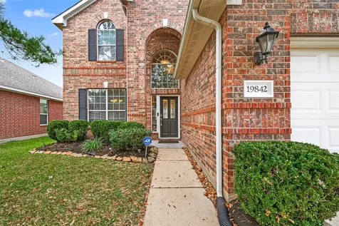 19842 Shallow Shaft Lane Richmond TX 77407