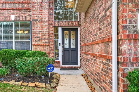19842 Shallow Shaft Lane Richmond TX 77407