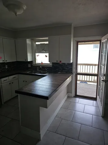 5208 Bernardo De Galvez Galveston TX 77551