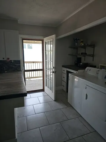 5208 Bernardo De Galvez Galveston TX 77551