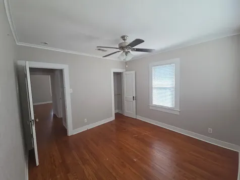 5208 Bernardo De Galvez Galveston TX 77551