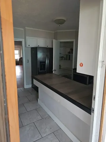 5208 Bernardo De Galvez Galveston TX 77551