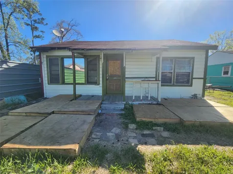 19530 Dunbar Avenue Houston TX 77338
