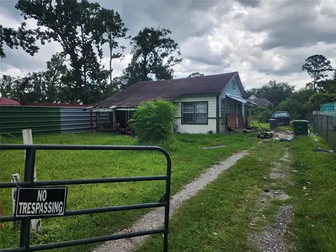 19530 Dunbar Avenue Houston TX 77338