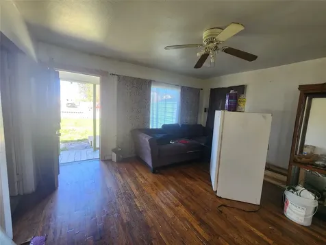 19530 Dunbar Avenue Houston TX 77338