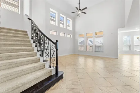 23480 Millbrook Drive New Caney TX 77357